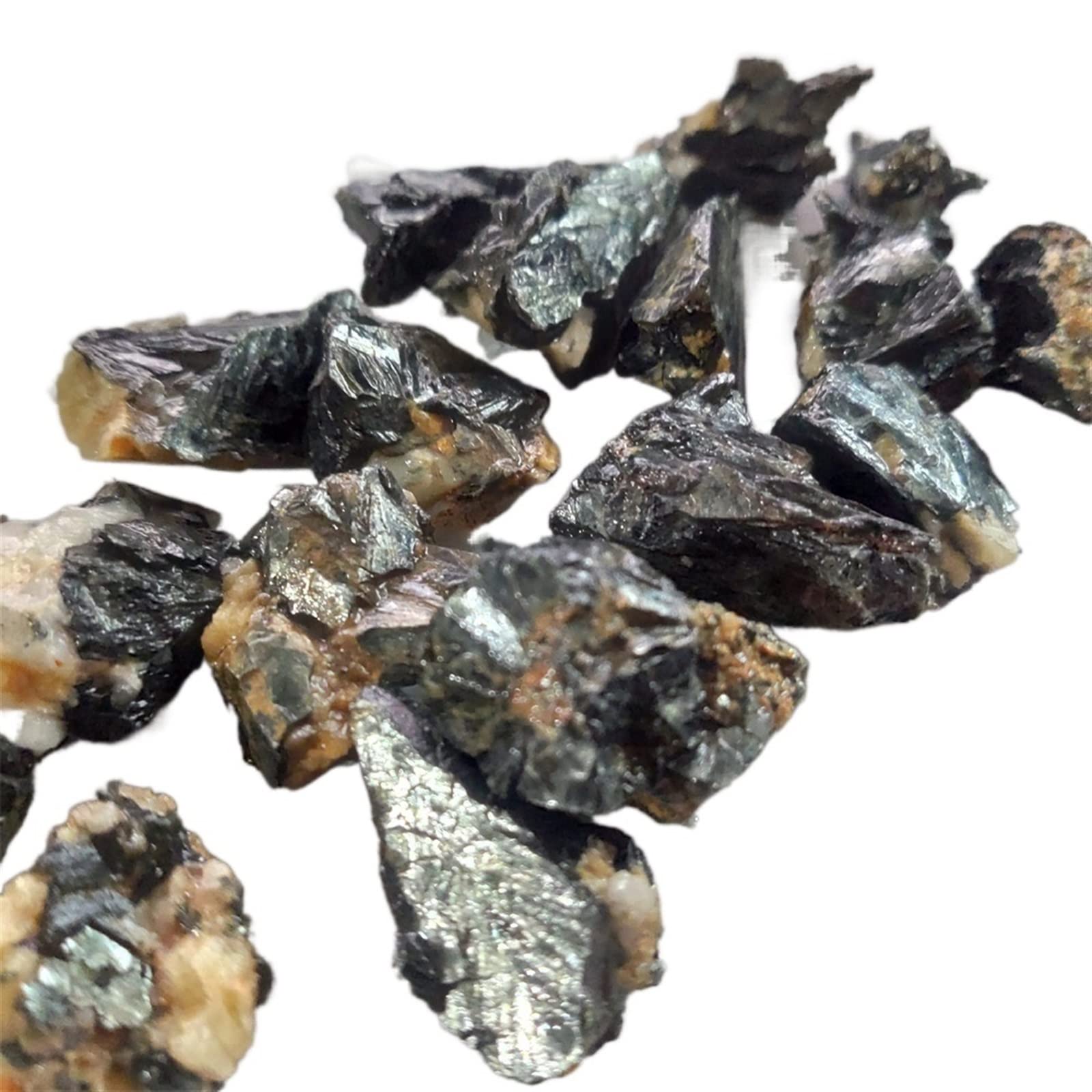 ★ 五六雲母様 ★ 天使の里 SDフルチョイス システム2025・秋】 新作ヘッドパーツ4