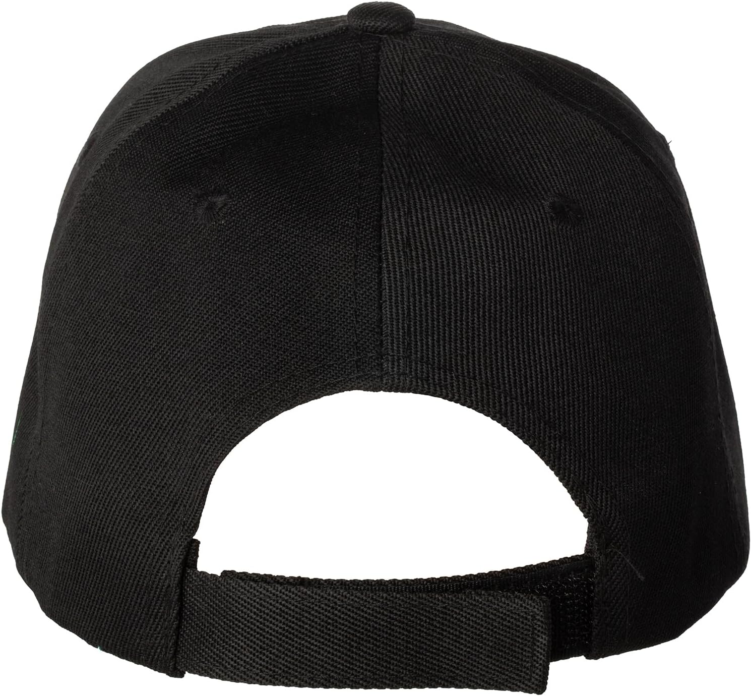 Artisan Owl Officially Licensed Vietnam Veteran Embroidered Baseball Cap - Image 3