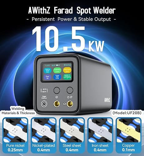 Produto B0DS1T158D - 2
