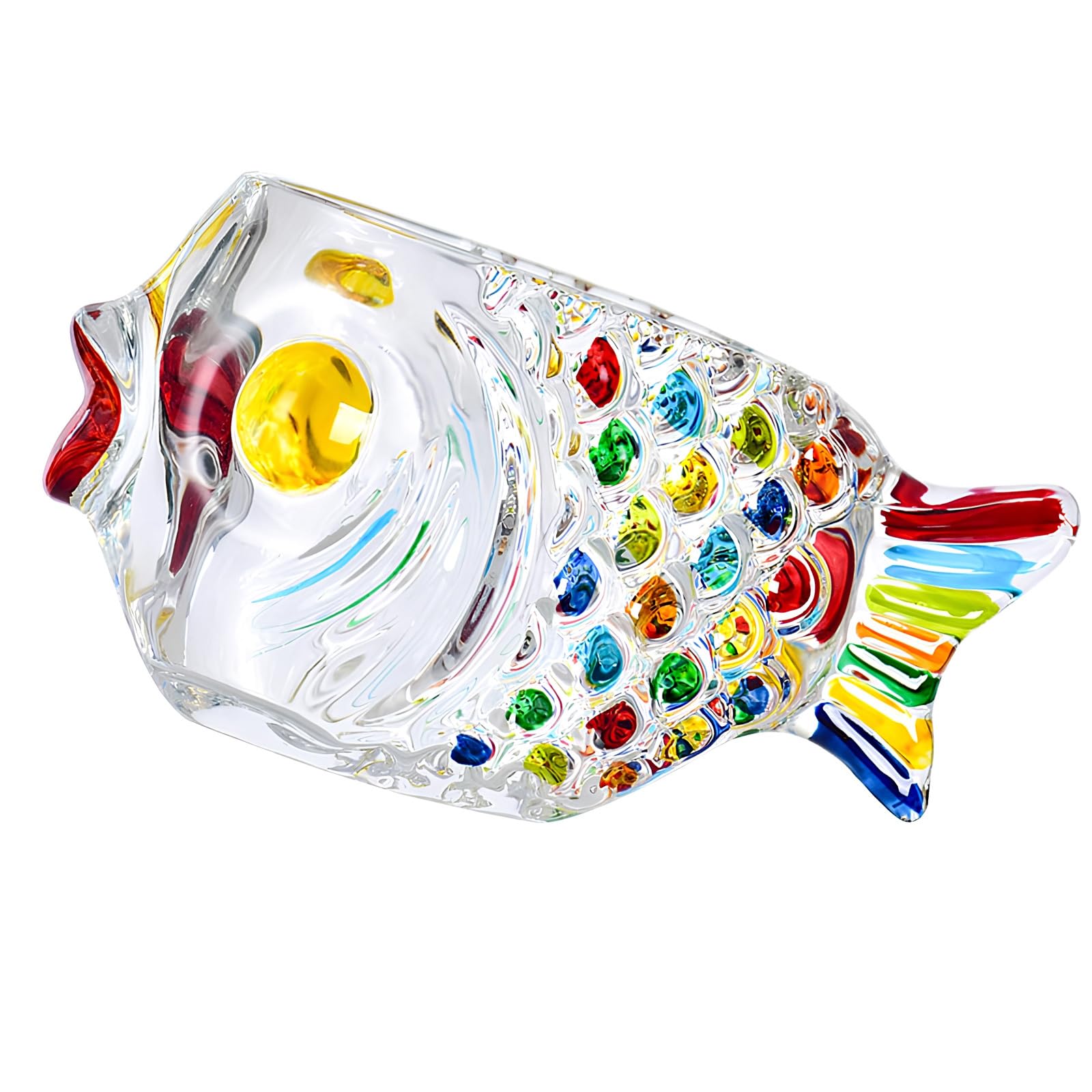 Glass Vases Bowl Terrariums Hydroponic Planter for Table Centerpieces, Wedding Event, Home Decoration Decorative Bowl