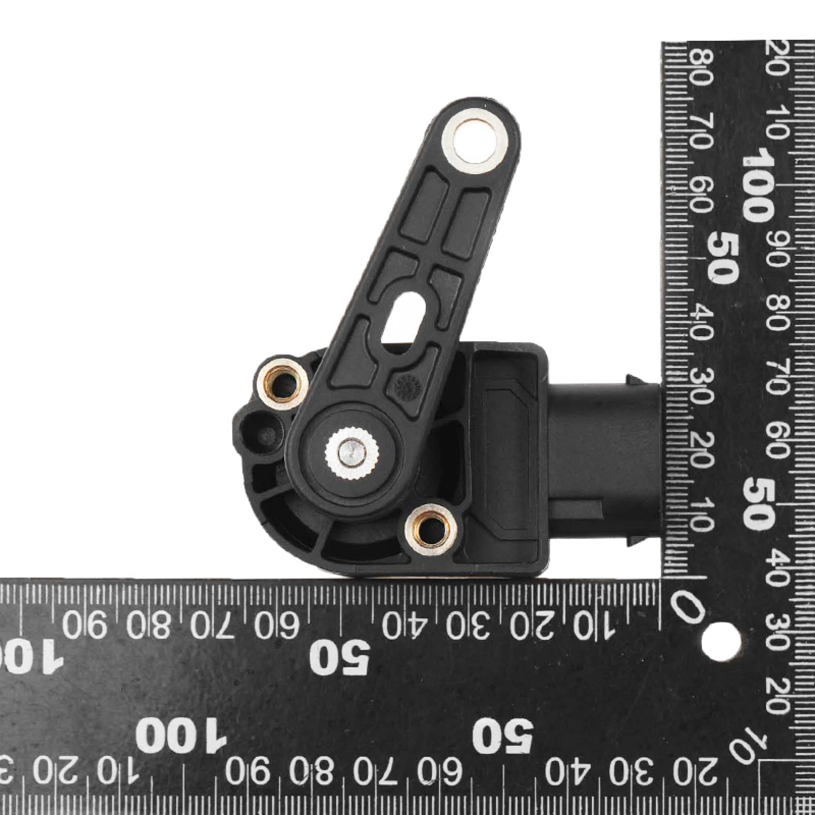 GLLXPZ 37146870200 37146867646 New Height Level Sensor, For BMW I3 