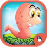 Free Bird Fun Games