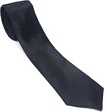 WS UK Kids Necktie