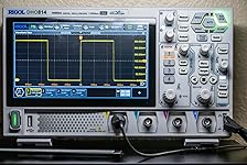 Review Image by Orbmiser Orbmiser