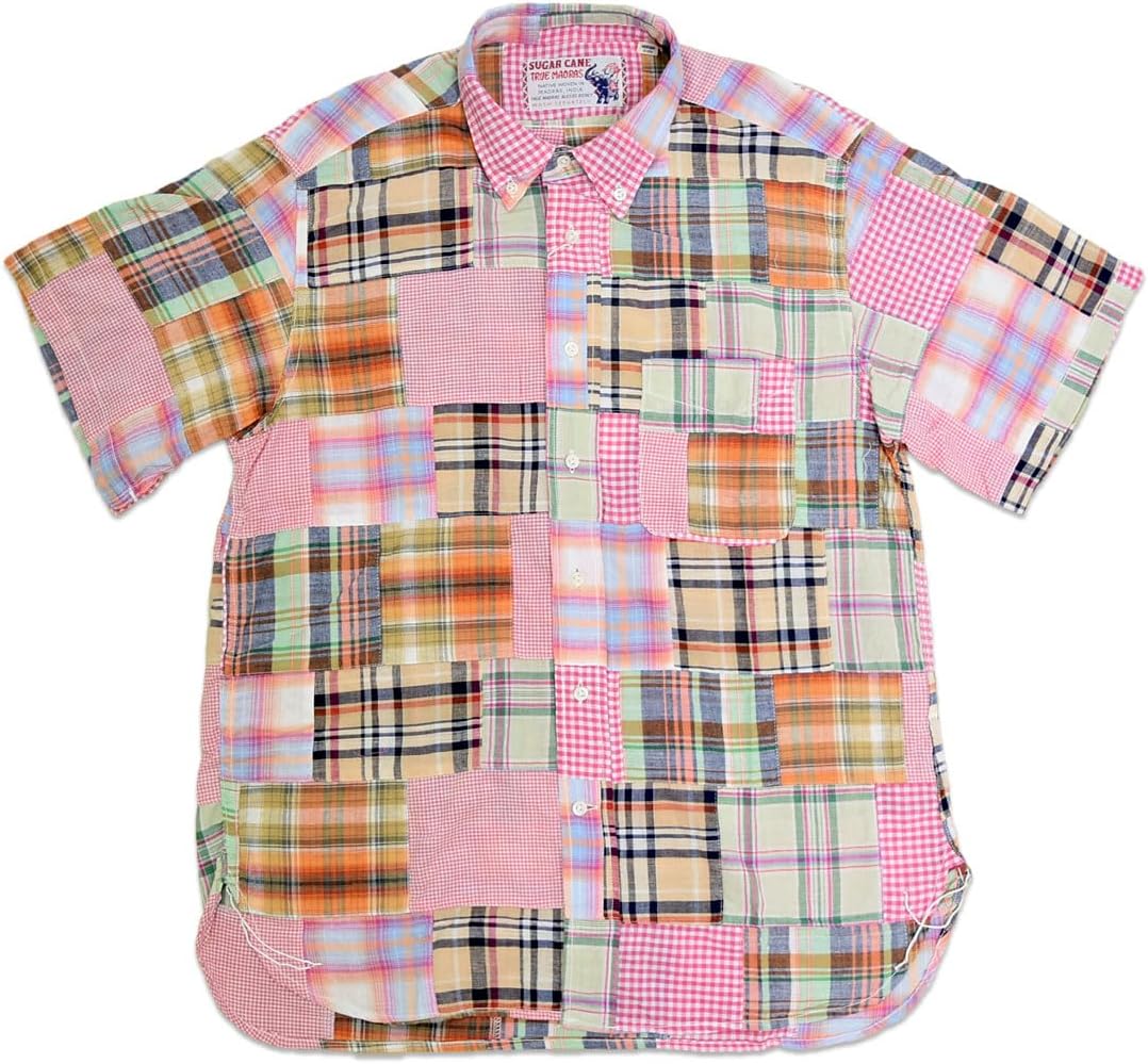 DEAN&DELUCA ハワイRHC店限定 フェイラー タオル Dean & Deluca Hawaii