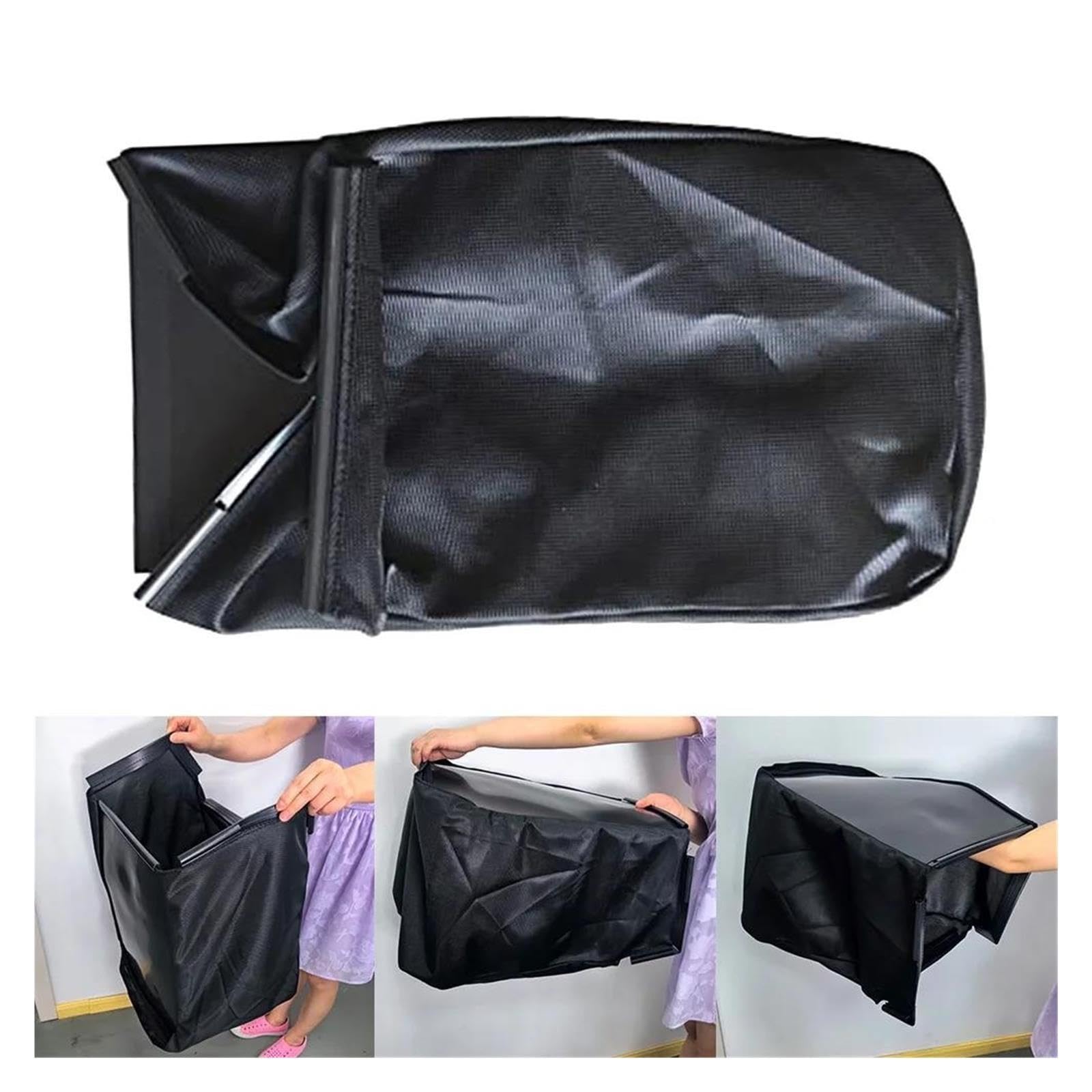 Bolsa de recolección de césped for cortadora de césped