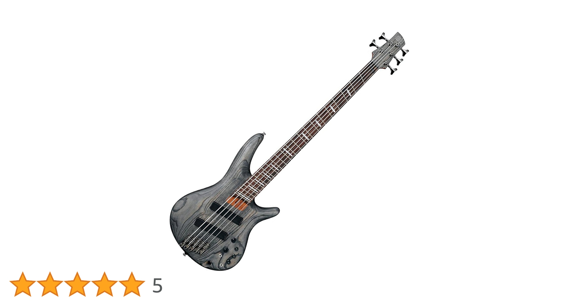 black.crabe05ページ ファイブチャート バインダー ＜B5＞ | 製品情報 | Maruman