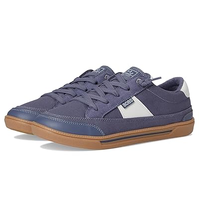 BOBS from SKECHERS B Cute 2.0 Low Stride Women