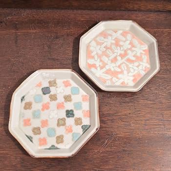 【新品未使用】砥部焼　生石窯　西山千代子　お皿いろいろ 新品未使用】砥部焼 生石窯 西山千代子 お皿いろいろ - メルカリ