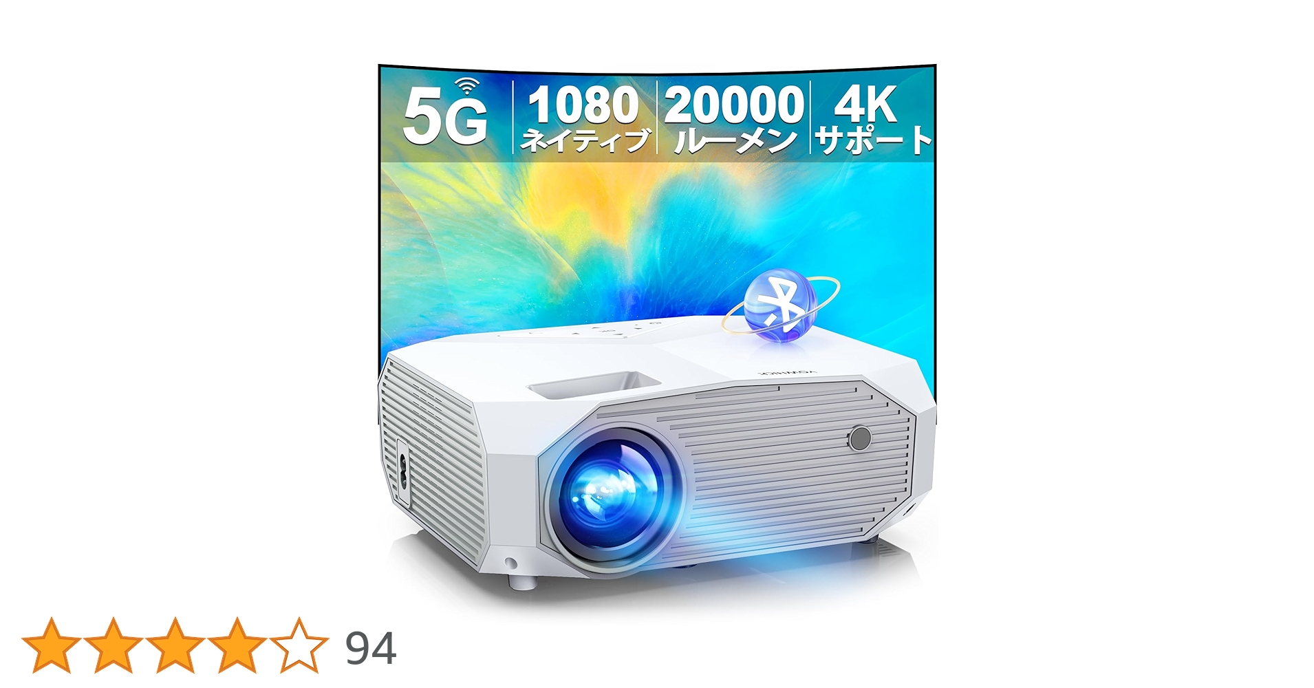 71bUyC9kAVL.jpg_BO30,255,255,