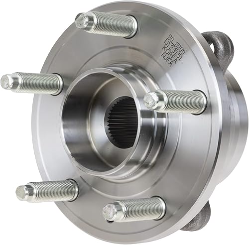 Miniatura 2 de Schaeffler Rodamiento WH1162 Conjunto de buje