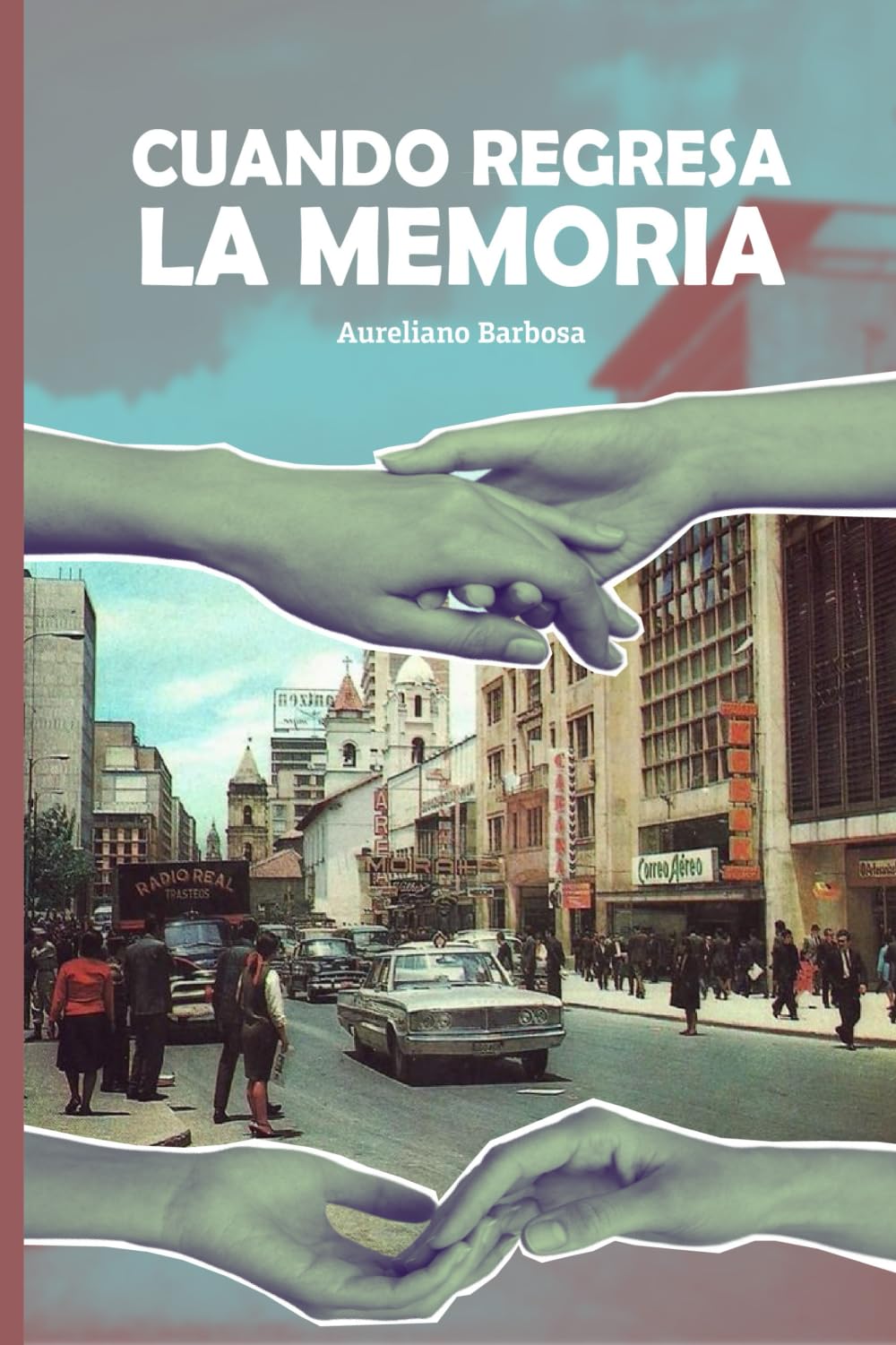 Cuando regresa la memoria