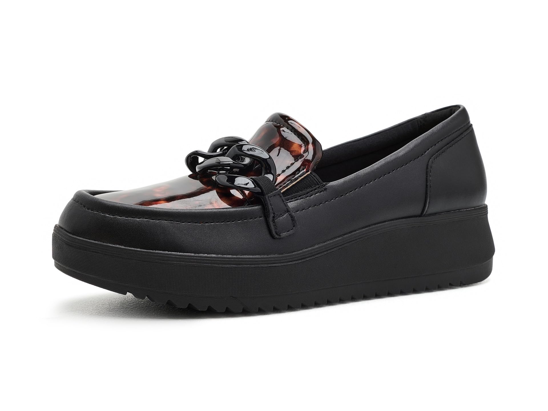 Clarks Women's Zylah May Loafer