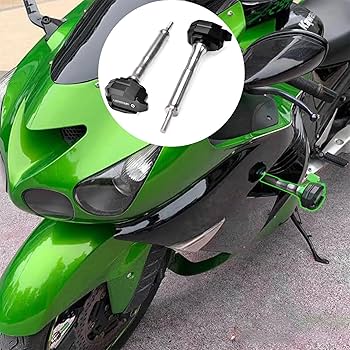 ath2009ynさん専用 Se3e8128ef28840b5ab326ec4b2d31