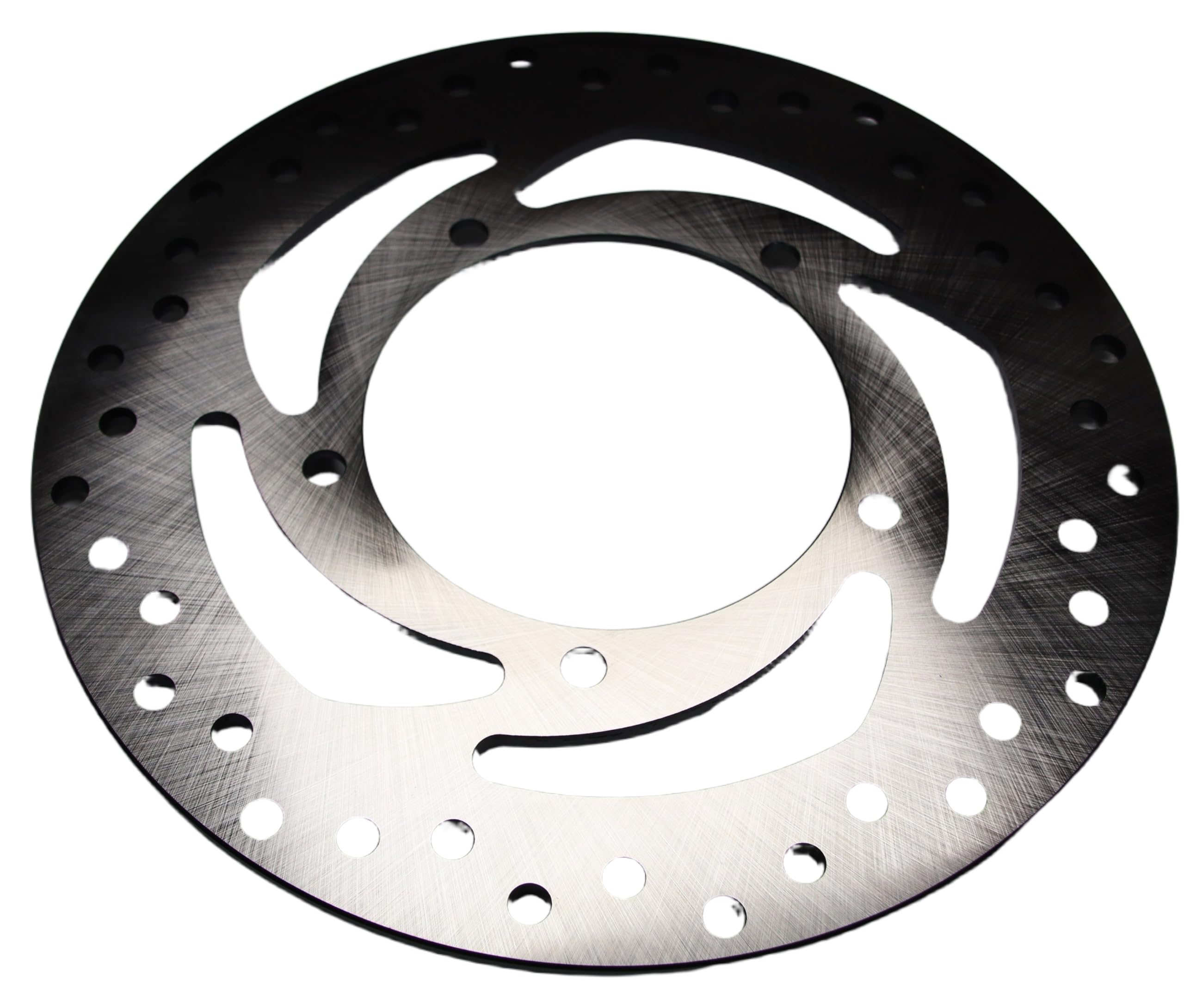 Disco de freno trasero Piaggio para Beverly 350, trasero, 667032