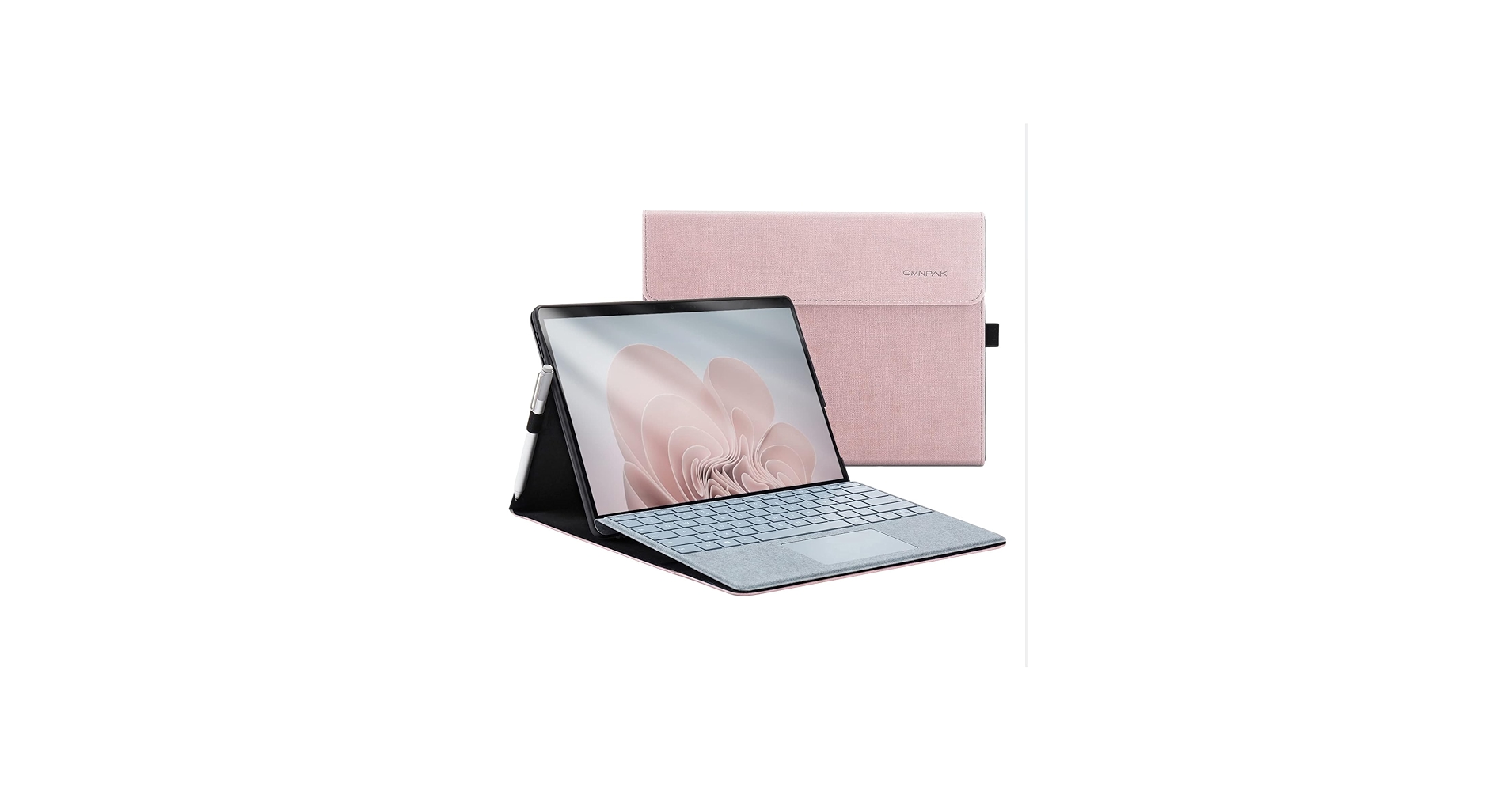 SurfacePro5  maaoo様用 Amazon.co.jp: AOAO Microsoft Surface Pro 7/6/5/4用ケース