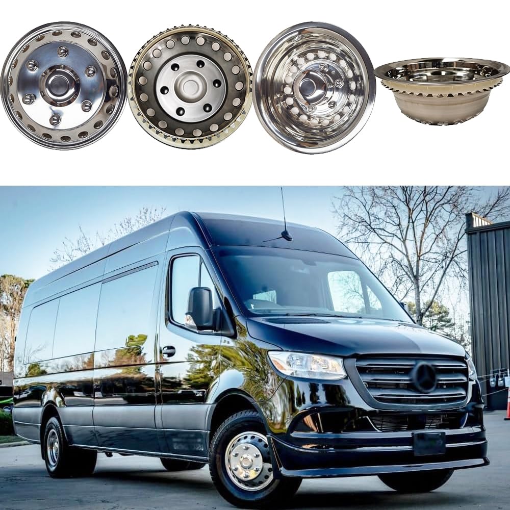 Relax And Bid!! (Row 2)