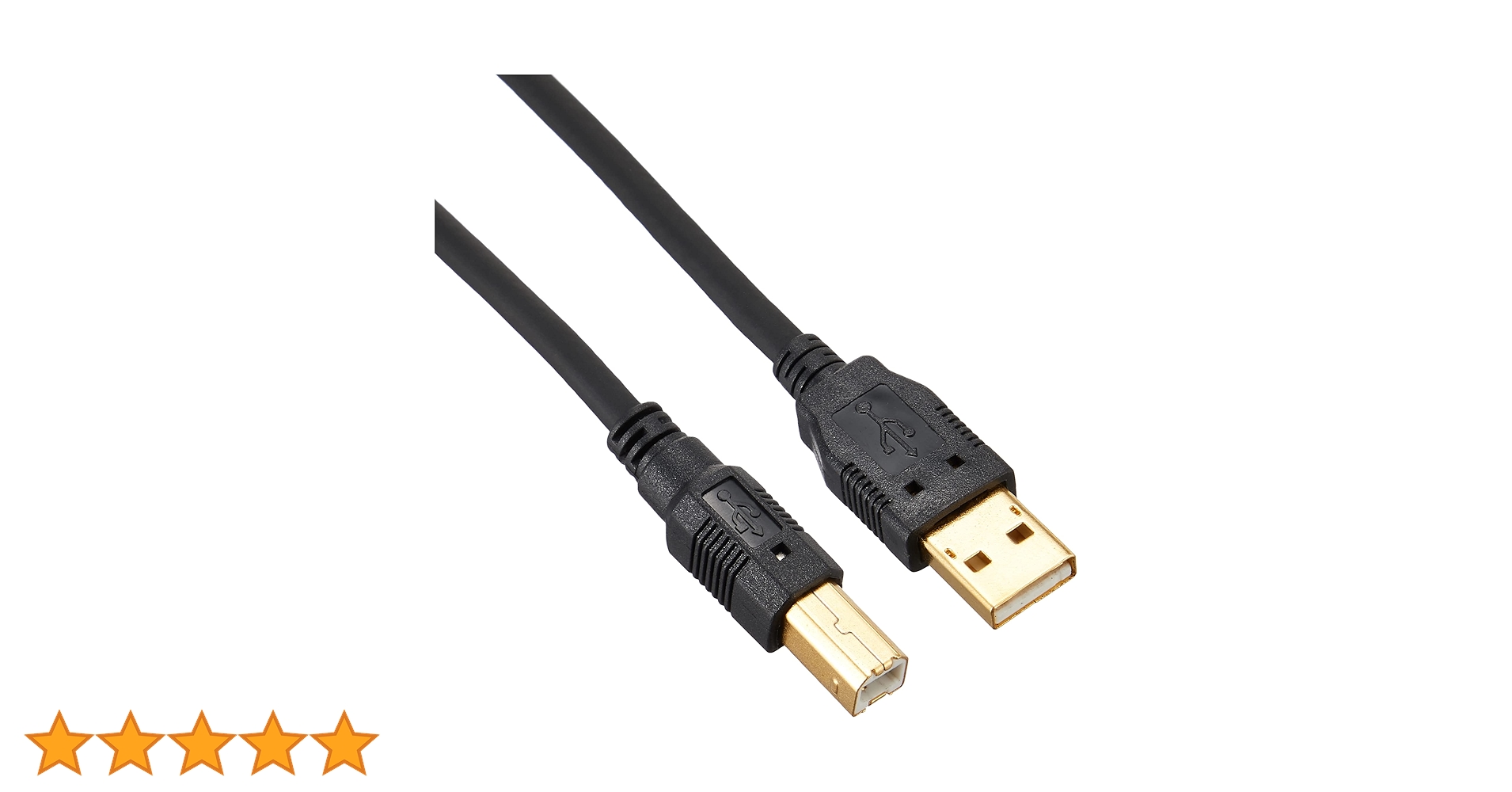 aet HIN AC EVO 電源ケーブル+USBケーブル他オマケ付き 71bV0EtY7KL.jpg_BO30,255,255,