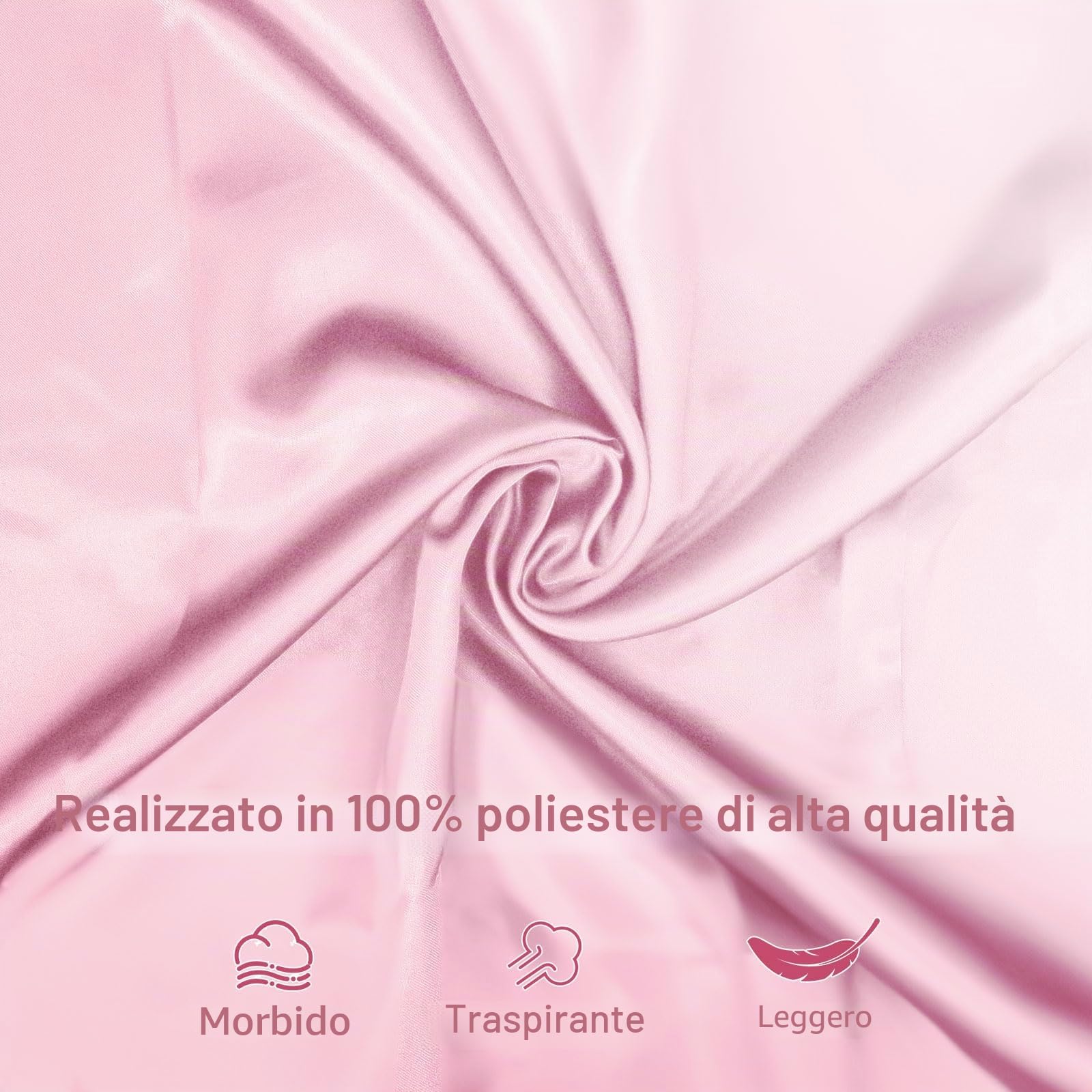 12 pezzi per bambine, in seta, kimono, compleanno, per bambini, spa, feste, matrimoni, feste, fiori, ragazze