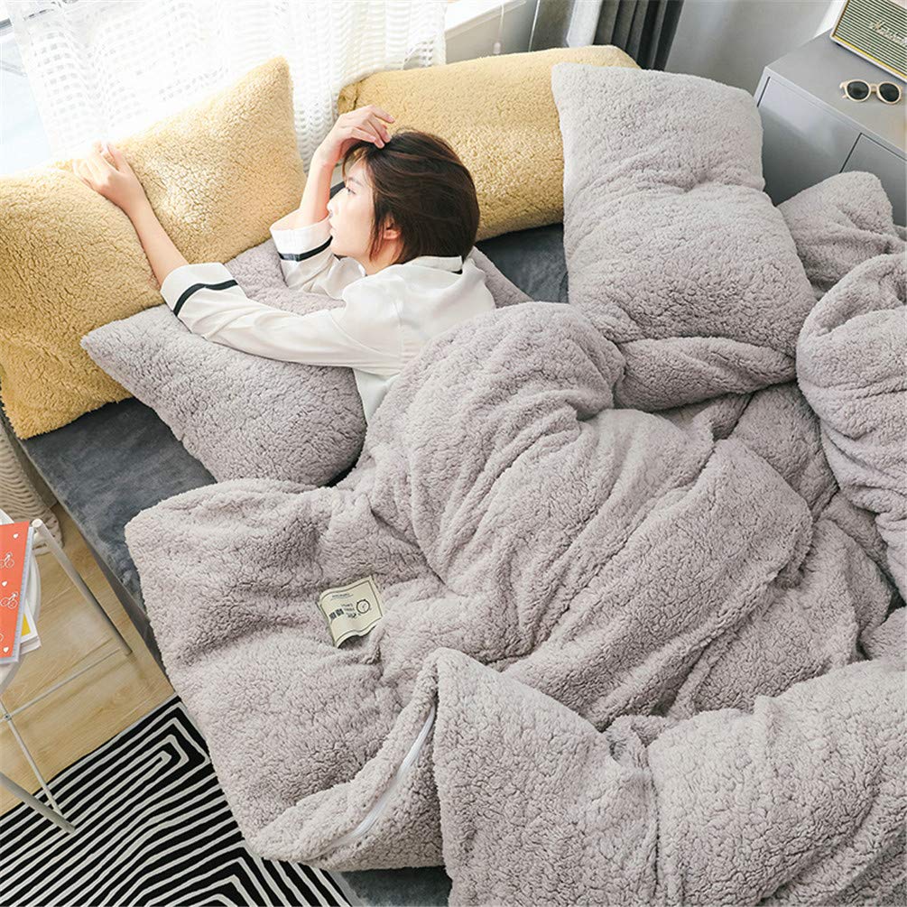 おまとめ専用掛け布団カバーシングル&枕カバー&もこもこボックスシーツ おまとめ専用掛け布団カバーシングル&枕カバー&もこもこボックスシーツ