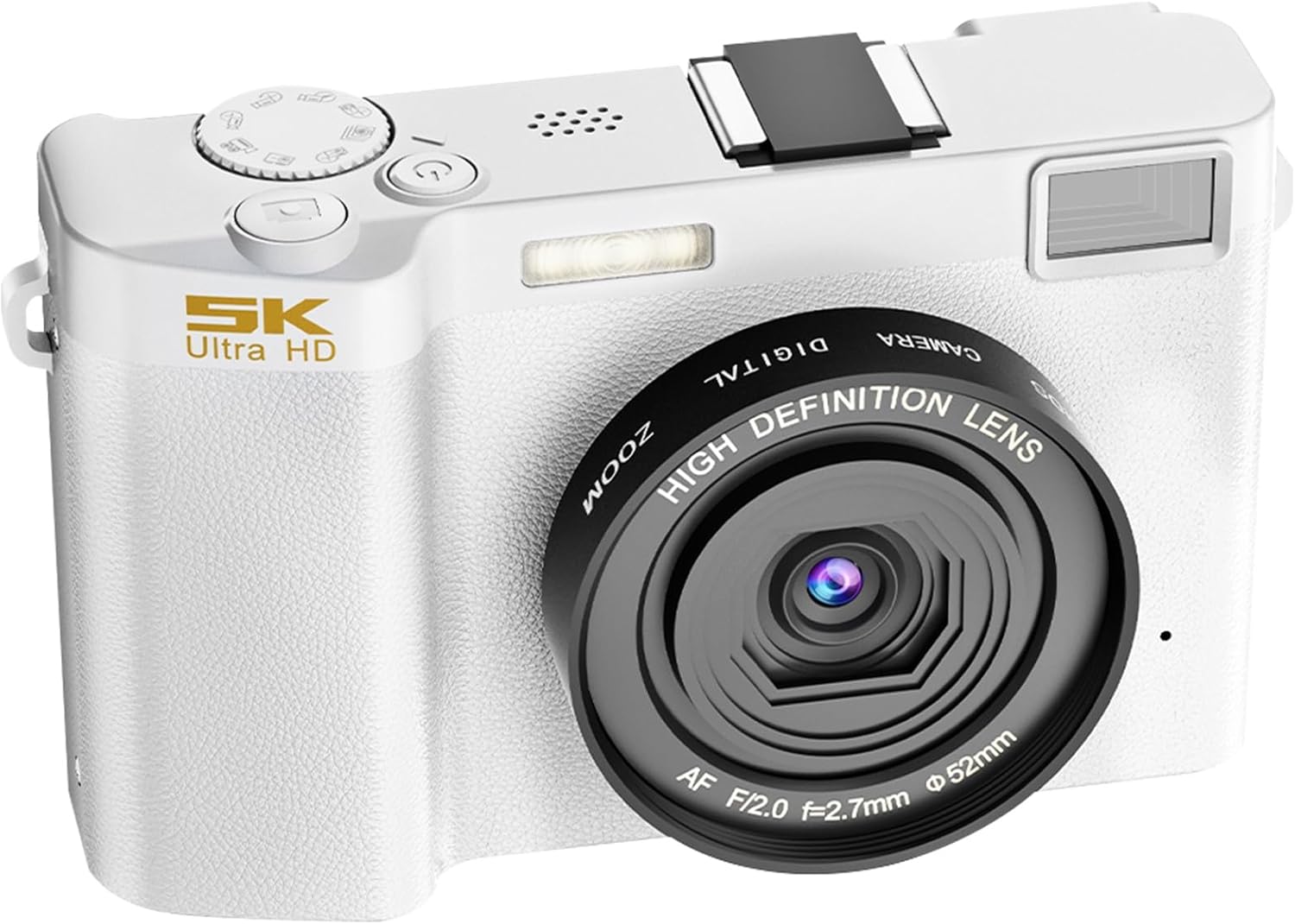 美品】Nikon COOLPIX L31 デジカメ シャンパンゴールド 楽天市場