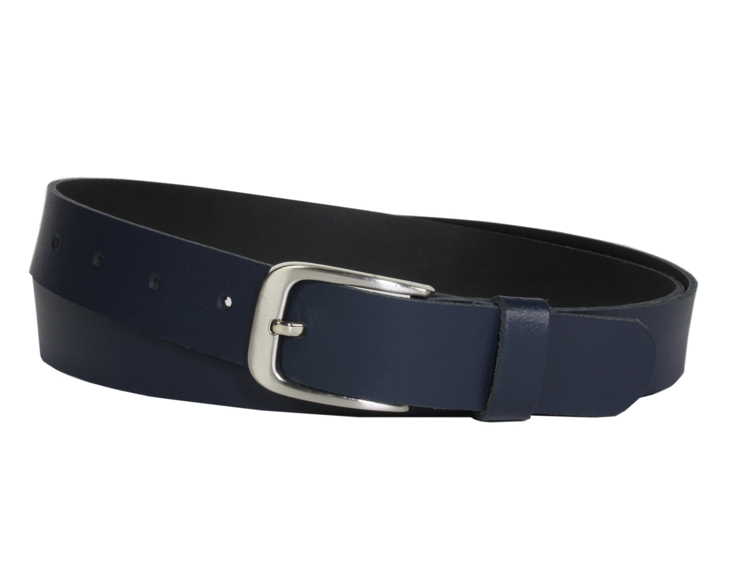 VascaviUnisex C17-SL Belt