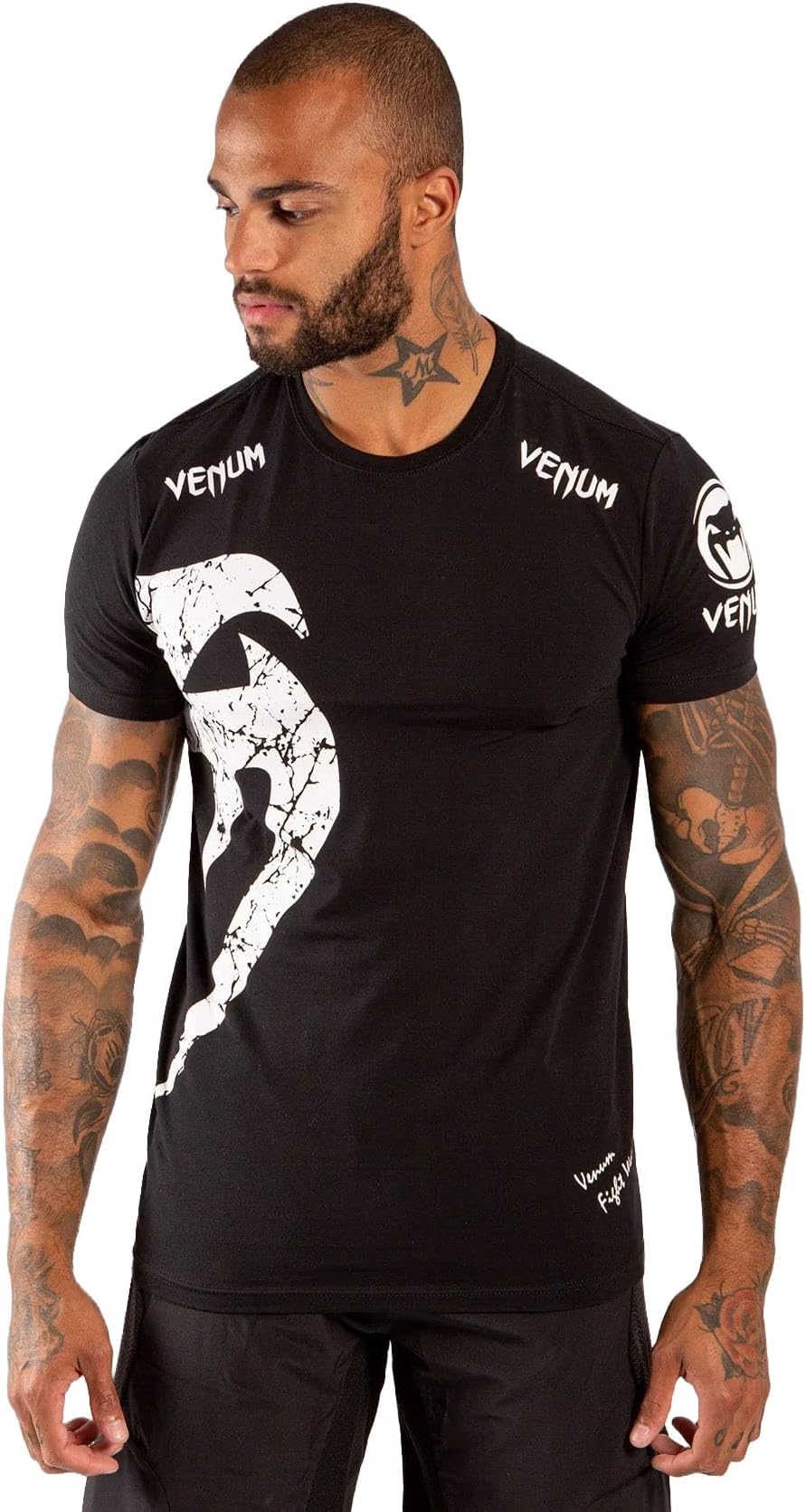 Giant T-Shirt
