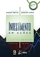 Investimento em Ações
