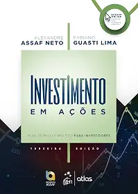 Investimento em Ações