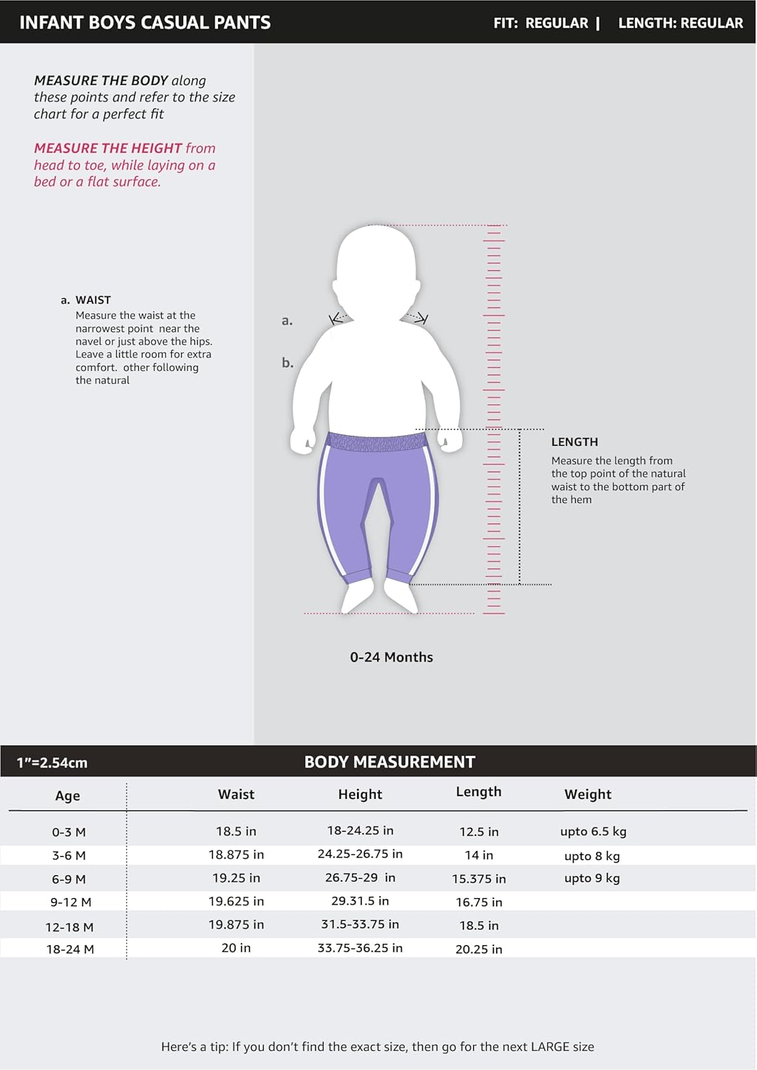 Diwali Sale Amazon Brand - Jam &Amp; Honey Baby-Boys And Girls Printed Joggers || 100% Soft &Amp; Pure Cotton || Comfortable &Amp; Durable Knitted || Lightweight Unisex Joggers (Pack Of 3)