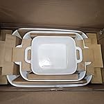 Review Image by Ethan Miller Ethan Miller