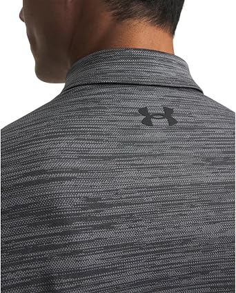 Under Armour Men's Matchplay Polo