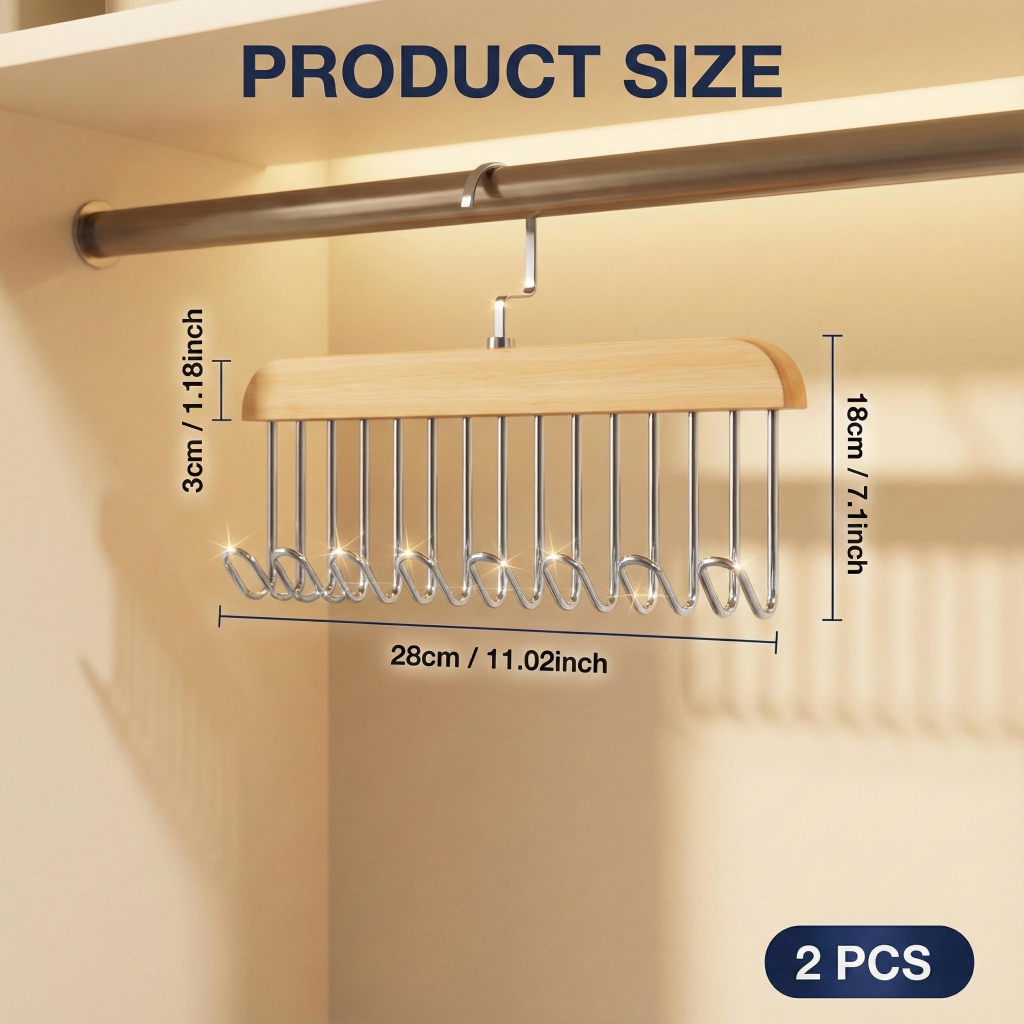 View 3
