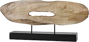 Uttermost Paol - 28.75 inch Sculpture