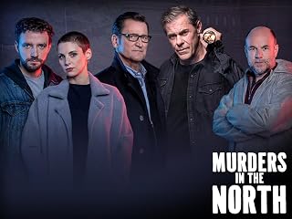 Murders in the North