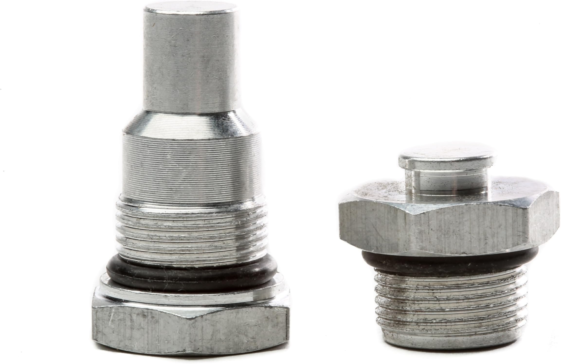 Proforged112-10001 Stealth Brake Bolt Kit