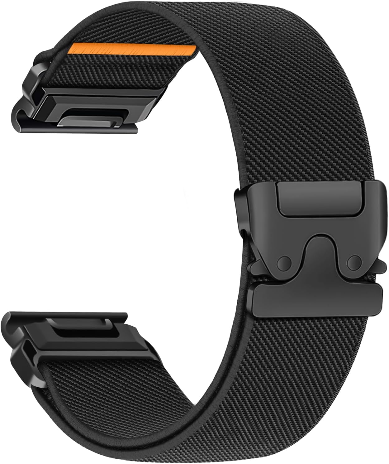 Amazon.co.jp: ガーミン ベルト 22mm for Garmin Fenix 8 47mm