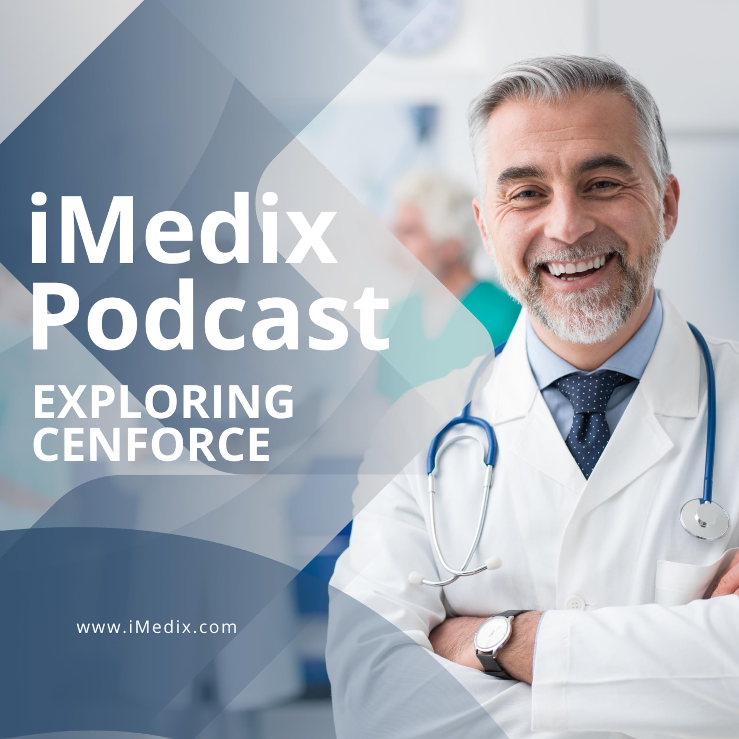 The Most Common Anticancerigenos Debate Isn't As Simple As You May Think