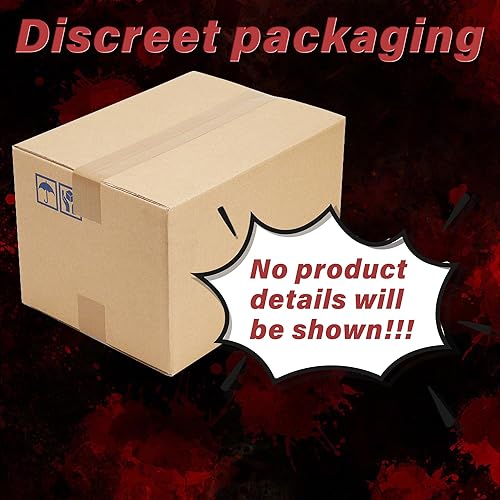 Miniatura 6 de Varita de descarga eléctrica, estimulador de pulso de choque eléctrico, pechos, pezones, clítoris, punto G, pene, anal, discreta, estimulación