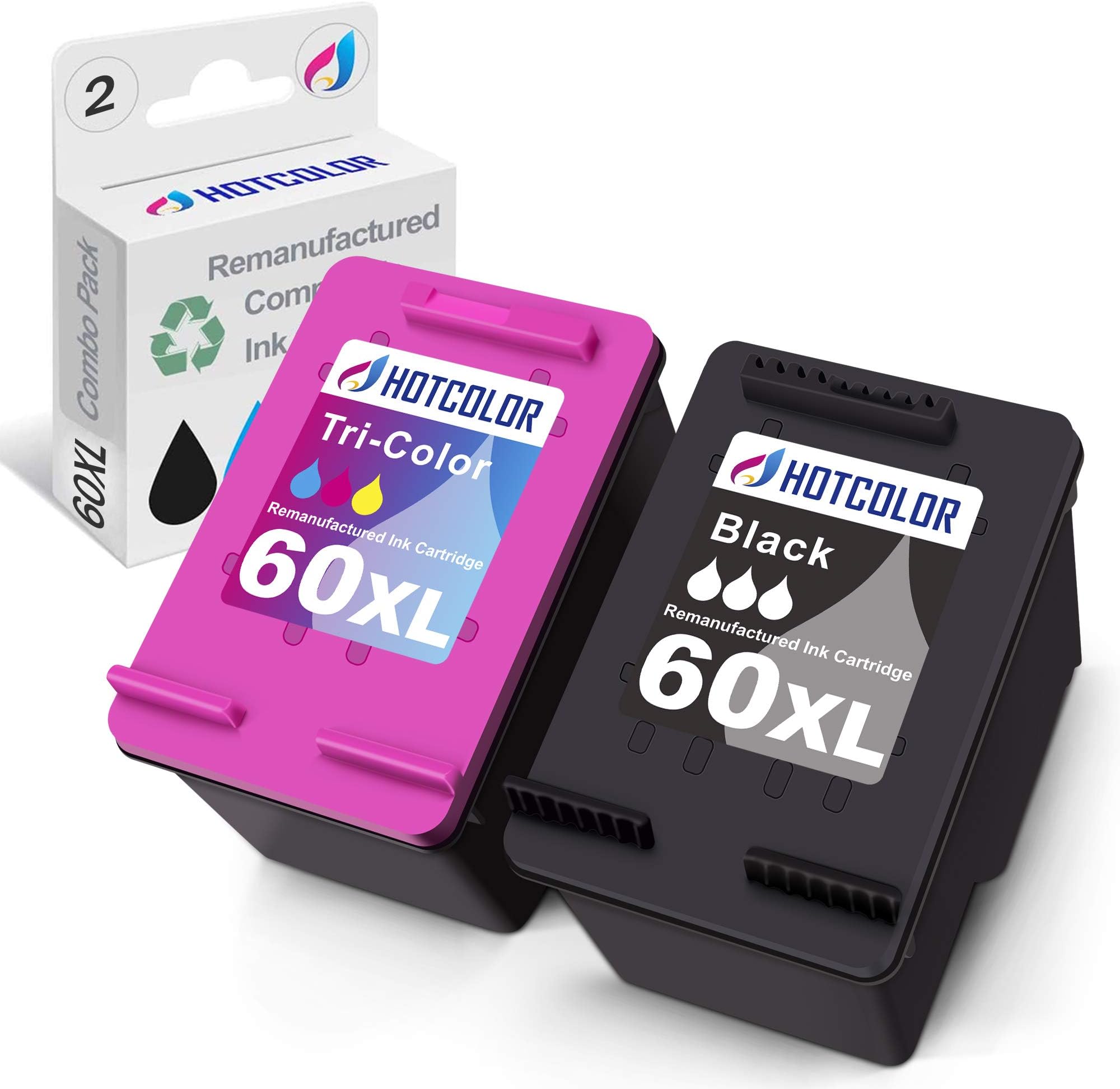 hp deskjet f4480 ink walmart