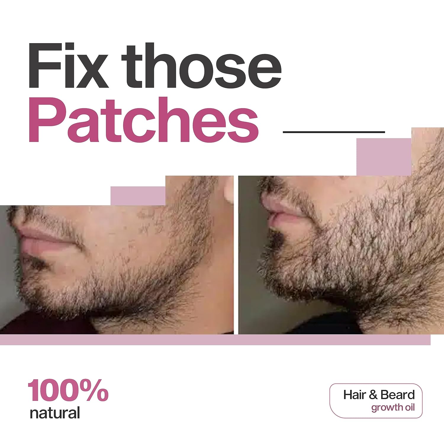 REVIPP Ultimate Hair Care: All-in-One Texture Cream, Conditioner, Hair Gel, Styling Glaze, Shampoo & Leave-In Therapy - Multi-Benefit Hair Treatment for Healthy, Beautiful Hair