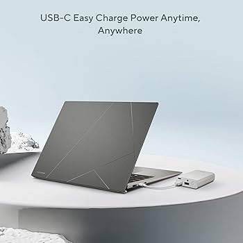 Windowsノート本体 ASUS Zenbook S13 OLED i51335U 16GB/512GB ASUS Zenbook S 13 OLED (UX5304)｜Laptops For Home｜ASUS Global