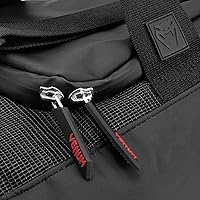 Vista 5 de Venum Bolsas deportivas Trainer Lite Evo