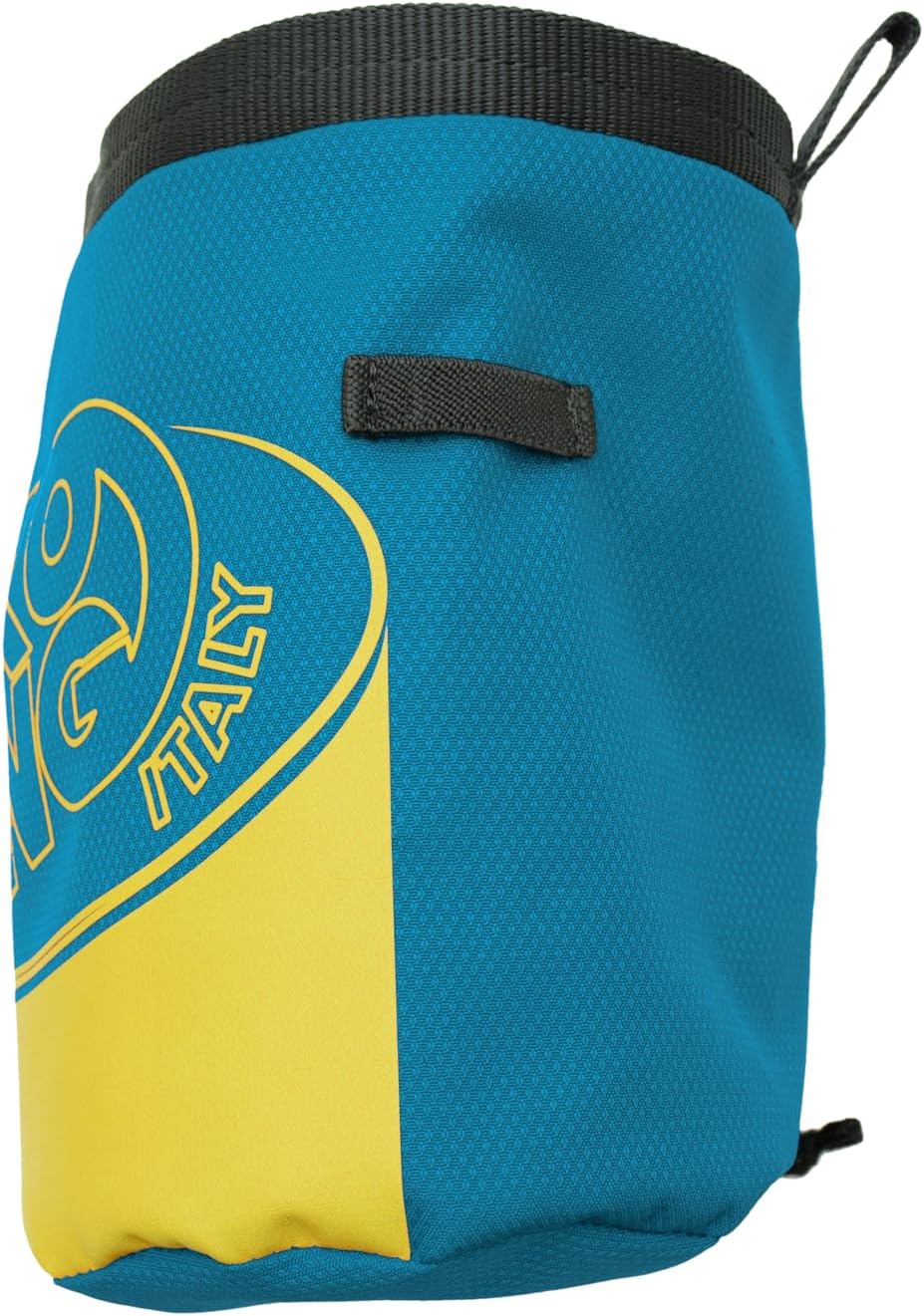 Kong Italy - Lario Chalk Bags