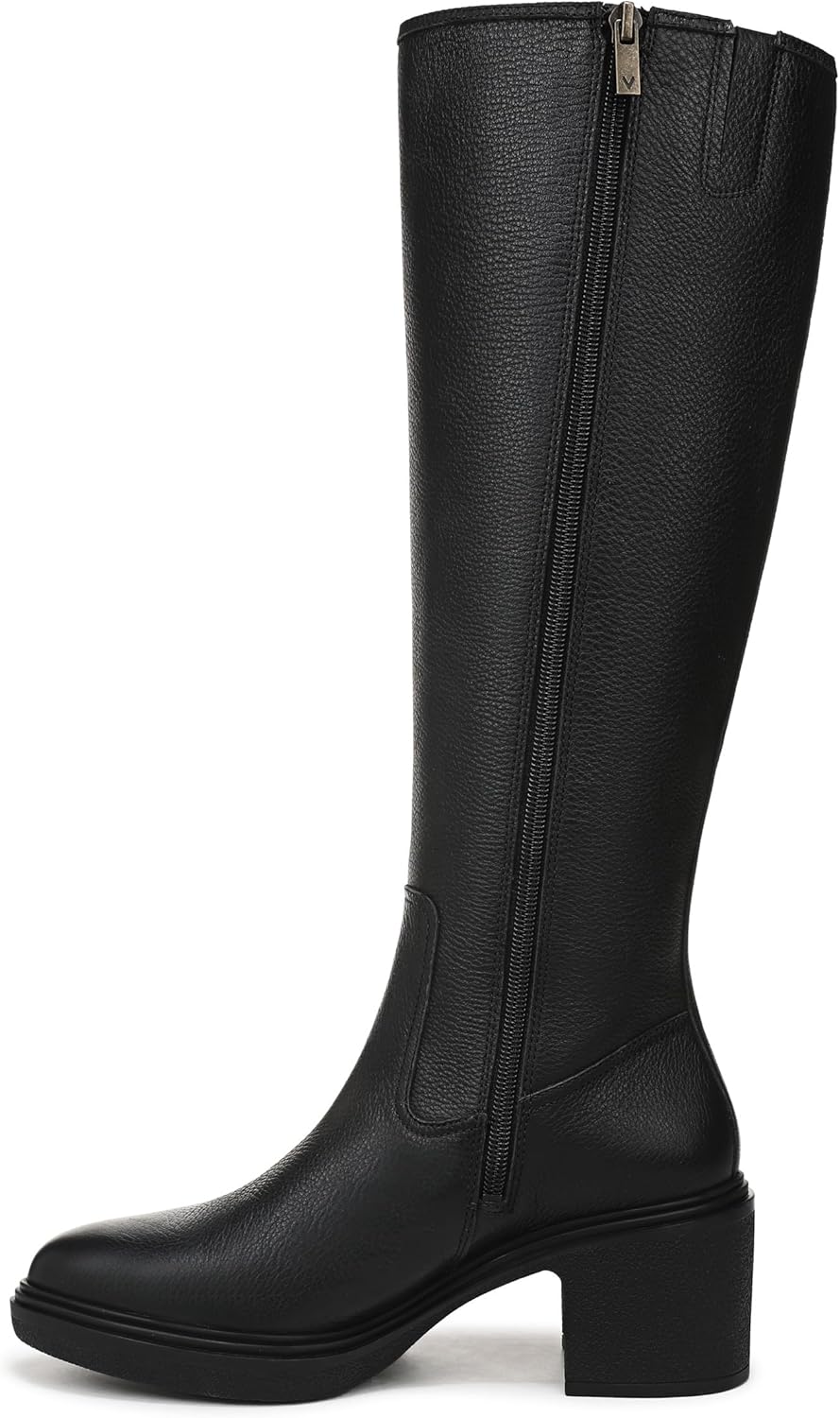 Vionic womens Sonora - Image 2