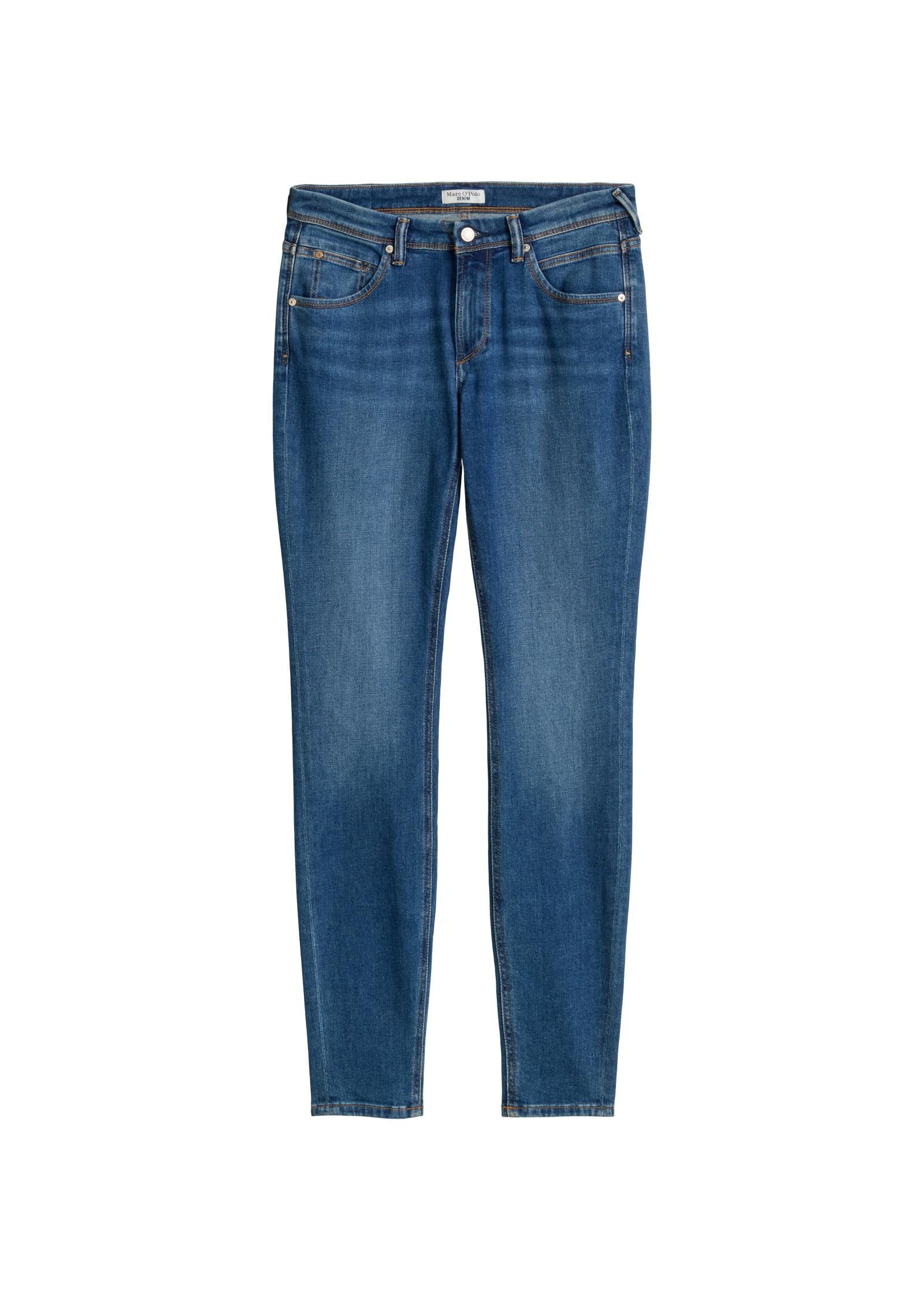 Marc O'Polo Jeans Mujer