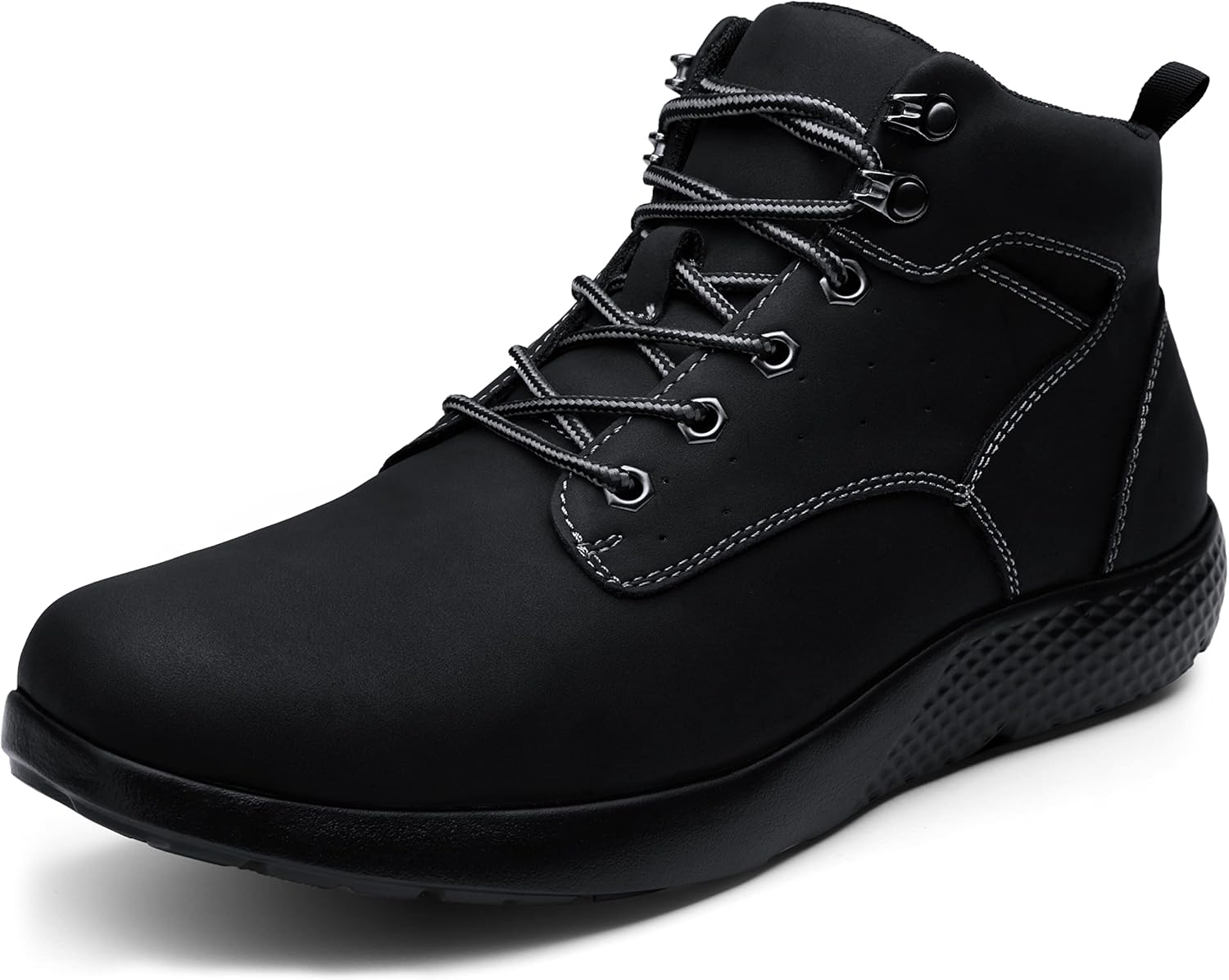 Vostey boots Clearance