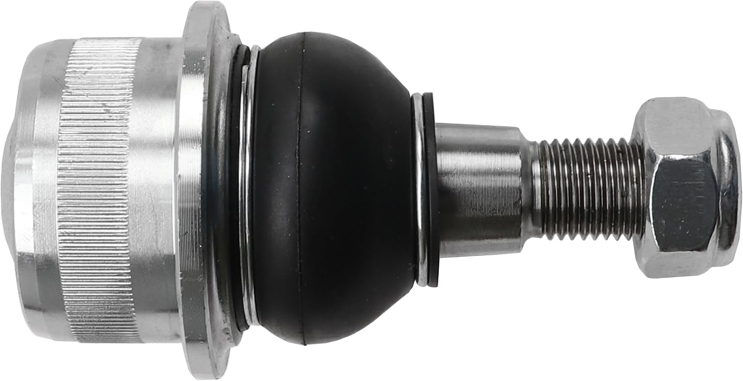 Beck/Arnley 101-4893 Stabilizer Link