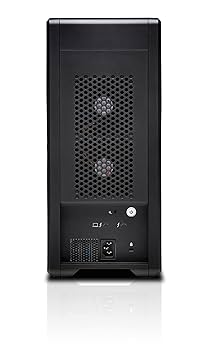 ✨匿名配送✨ 外付けハードドライブストレージ30TB Amazon | 製品 30TB HDD 外付けハードドライブ 外付けハード