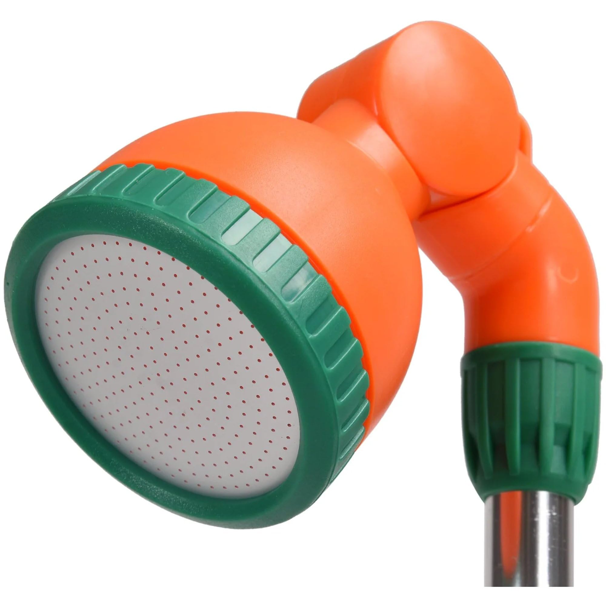 Douche de jardin, camping, piscine 1,6 -2,2 m
